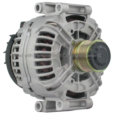 MPA A-6482 Alternator For DODGE MD / HD TRUCK