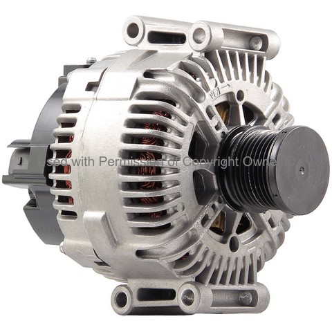 MPA A-6569 Alternator For DODGE MD / HD TRUCK