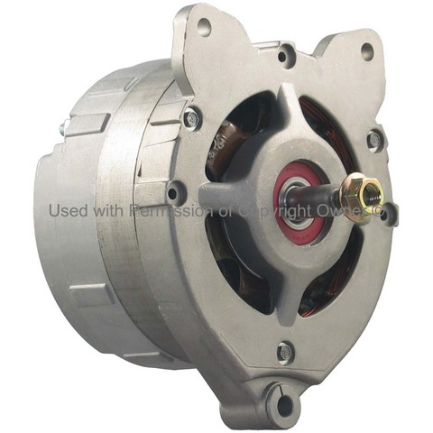 MPA A-752 Alternator For FORD MD / HD TRUCK