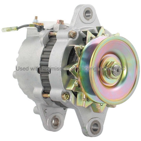 MPA A-80061 Alternator For ENGINE,KOBELCO