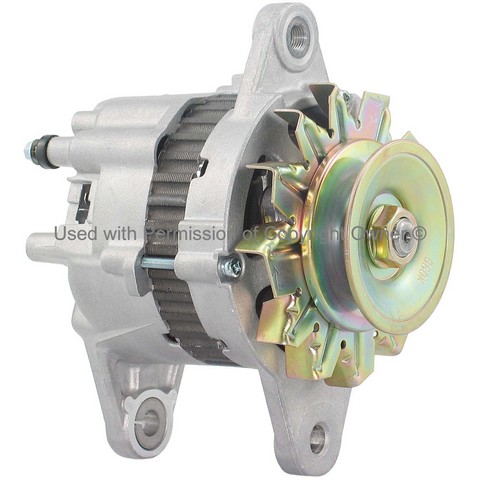 MPA A-80075 Alternator For ENGINE,KOBELCO