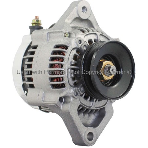 MPA A-80155 Alternator For ENGINE,KUBOTA