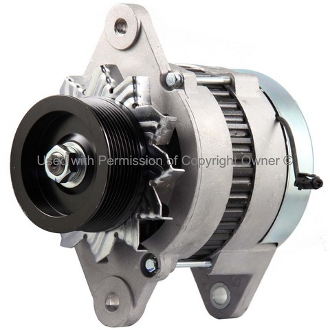 MPA A-80426 Alternator For DAEWOO IND,KOBELCO,KOMATSU