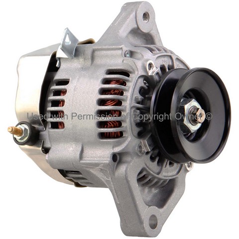 MPA A-80633 Alternator For CATERPILLAR,KUBOTA