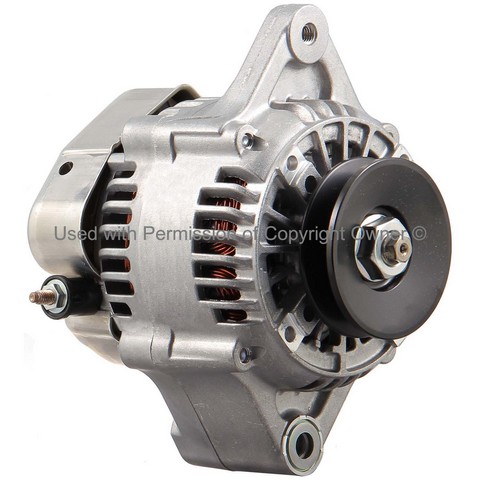 MPA A-80675 Alternator For CATERPILLAR,VOLVO INDUSTRIAL