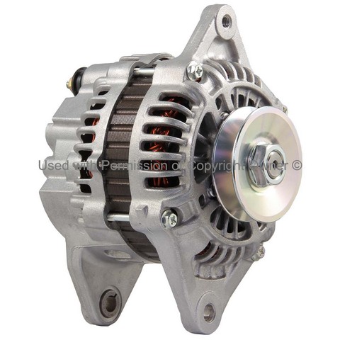 MPA A-80680 Alternator For KUBOTA