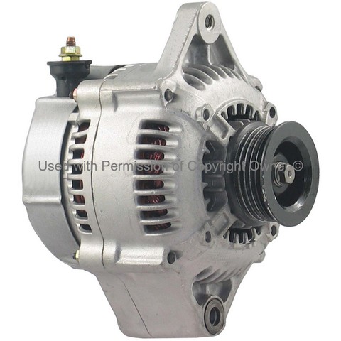 MPA A-8193 Alternator For ENGINE,KUBOTA