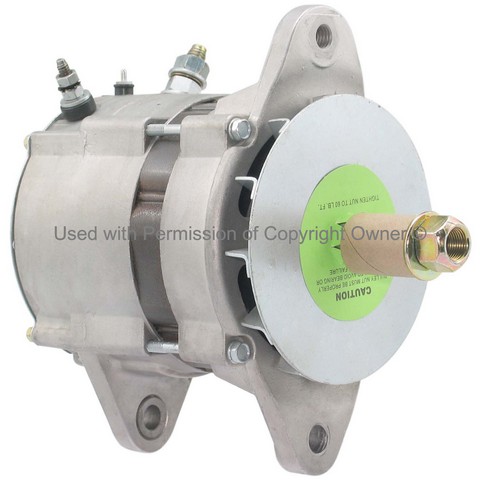 MPA A-8263 Alternator For CATERPILLAR,ENGINE
