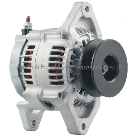 MPA A-8281 Alternator For TOYOTA INDUSTRIAL