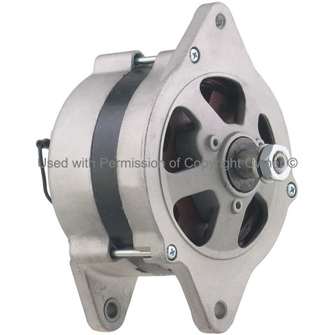 MPA A-829 Alternator For TOYOTA INDUSTRIAL