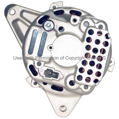 MPA A-859 Alternator For MITSUBISHI INDUSTRIAL