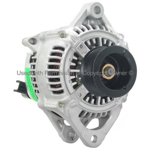 MPA A-8698 Alternator For DODGE MD / HD TRUCK