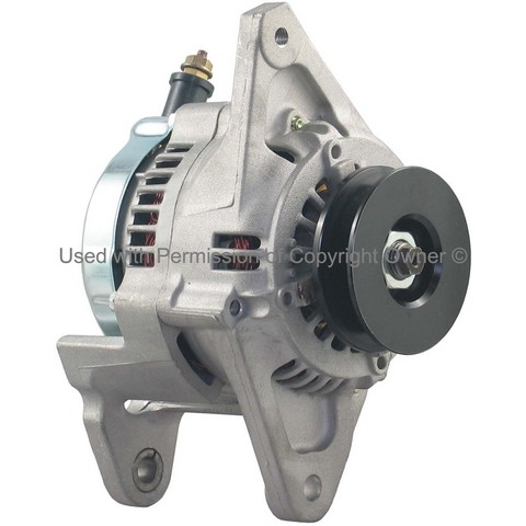 MPA A-8730 Alternator For CATERPILLAR
