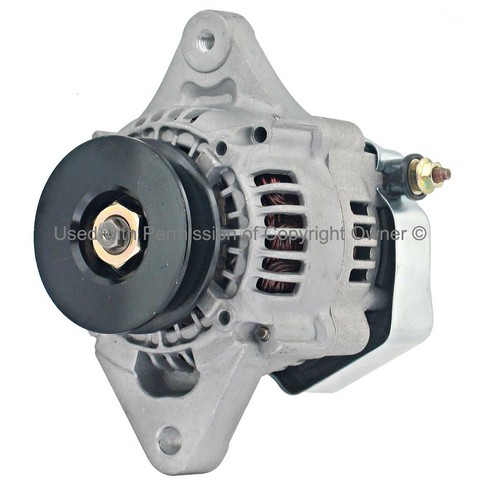 MPA A-8818 Alternator For AGCO,AUSA,CATERPILLAR,ENGINE,ISEKI,JCB,KOMATSU,MASSEY FERGUSON,NEW HOLLAND,PERKINS
