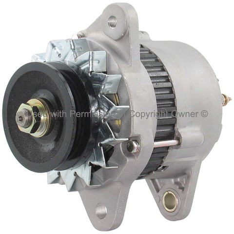 MPA A-8823 Alternator For KOMATSU
