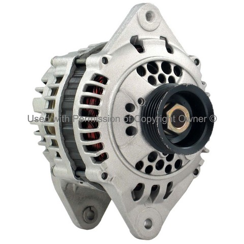 MPA A-8846 Alternator For ENGINE,HINO INDUSTRIAL