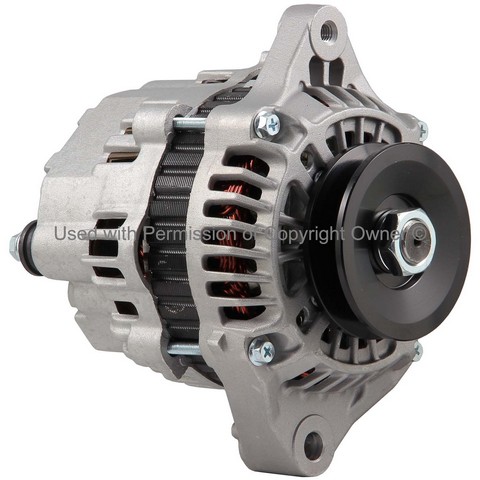 MPA A-8854 Alternator For KUBOTA