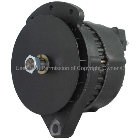 MPA A-914 Alternator For CATERPILLAR,CATERPILLAR MARINE,ENGINE