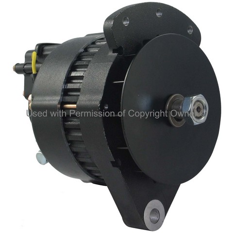 MPA A-9221 Alternator For CATERPILLAR,ENGINE
