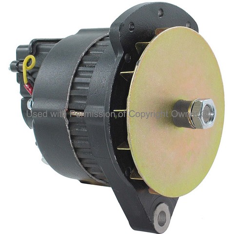 MPA A-9231 Alternator For CATERPILLAR,ENGINE