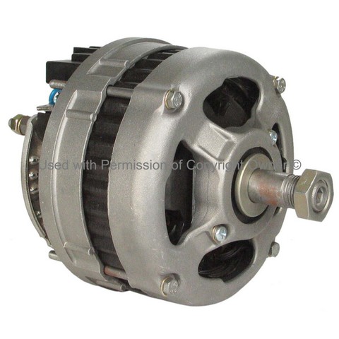 MPA A-9260 Alternator For AMMANN,ENGINE,GEHL,GENIE INDUSTRIES,JLG,MITSUI-DEUTZ,VOLVO INDUSTRIAL