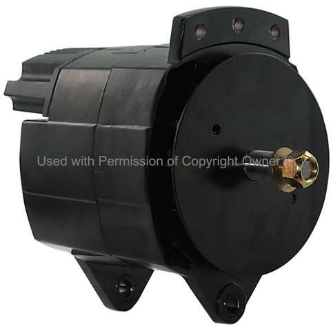 MPA A-9354 Alternator For JOHN DEERE