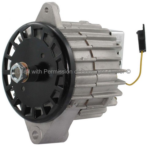 MPA A-9356 Alternator For CATERPILLAR