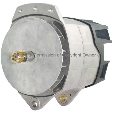 MPA A-9438 Alternator For CATERPILLAR