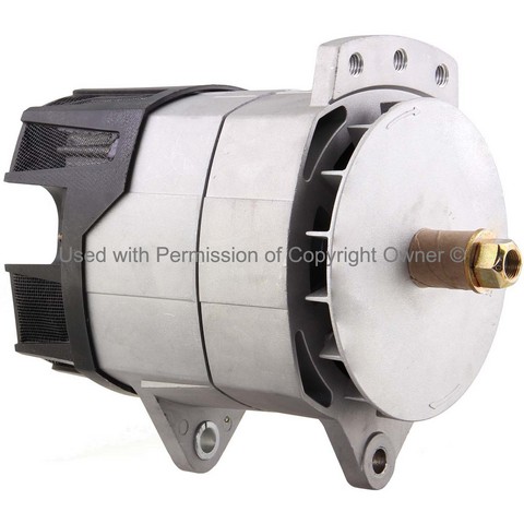 MPA A-9476 Alternator For CASE / CASE-IH AG,NEW HOLLAND