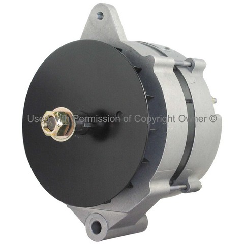 MPA A-964 Alternator For FARYMANN,GENERAL PROPULSION