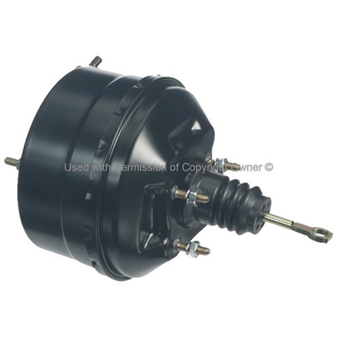 Quality-Built B1005 Power Brake Booster For FORD,MAZDA