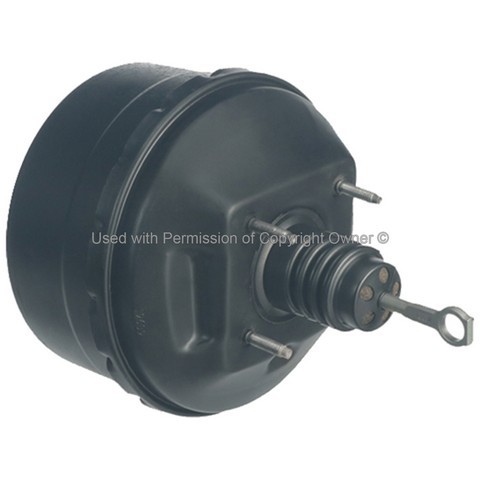 Quality-Built B1012 Power Brake Booster For FORD,MAZDA,MERCURY