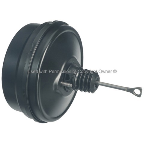 Quality-Built B1028 Power Brake Booster For CHEVROLET,GMC