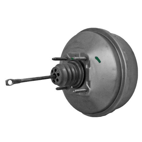 Quality-Built B1049 Power Brake Booster For BUICK,CADILLAC,OLDSMOBILE,PONTIAC