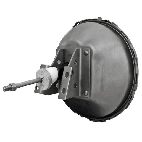 Quality-Built B1056 Power Brake Booster For BUICK,CHEVROLET,GMC,OLDSMOBILE,PONTIAC