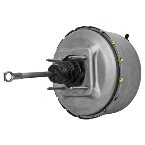 Quality-Built B1060 Power Brake Booster For FORD,LINCOLN