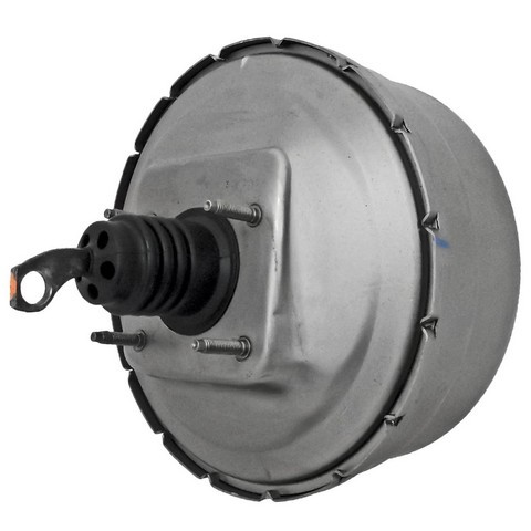 Quality-Built B1079 Power Brake Booster For FORD