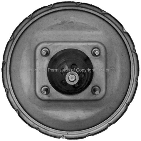 Quality-Built B1089 Power Brake Booster For FORD,MERCURY
