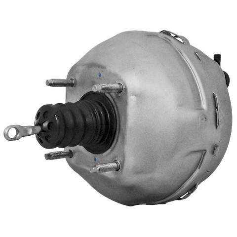 Quality-Built B1091 Power Brake Booster For BUICK,CHEVROLET,GMC,OLDSMOBILE,PONTIAC