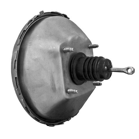 Quality-Built B1099 Power Brake Booster For CHEVROLET,GMC