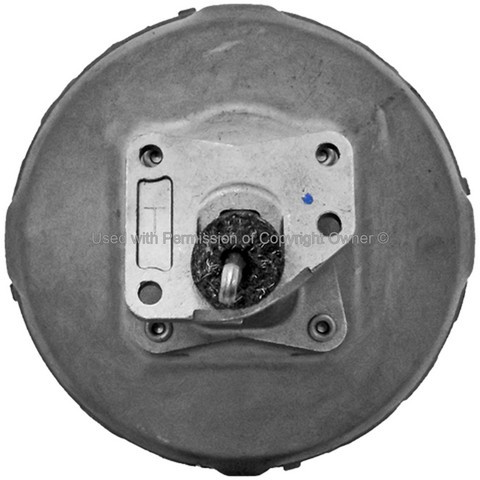 Quality-Built B1155 Power Brake Booster For BUICK,CHEVROLET,GMC,OLDSMOBILE,PONTIAC
