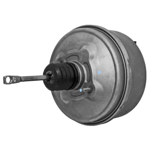 Quality-Built B1157 Power Brake Booster For CHEVROLET,PONTIAC