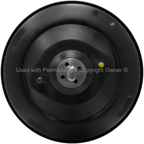 Quality-Built B1171 Power Brake Booster For CHEVROLET