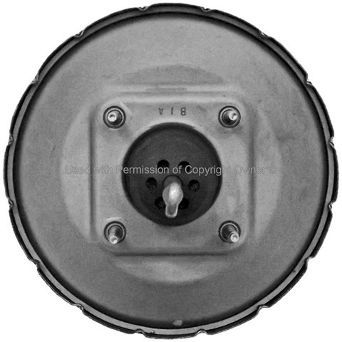 Quality-Built B1239 Power Brake Booster For CHEVROLET,PONTIAC,SATURN,SUZUKI