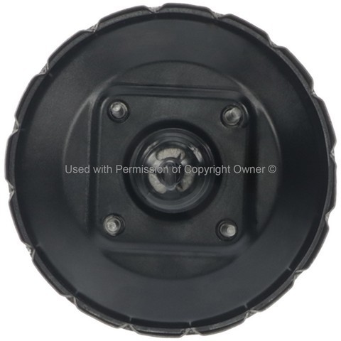 Quality-Built B1247 Power Brake Booster For CHEVROLET,PONTIAC,SATURN