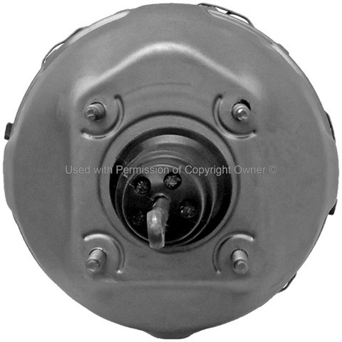 Quality-Built B1306 Power Brake Booster For CHEVROLET,GMC
