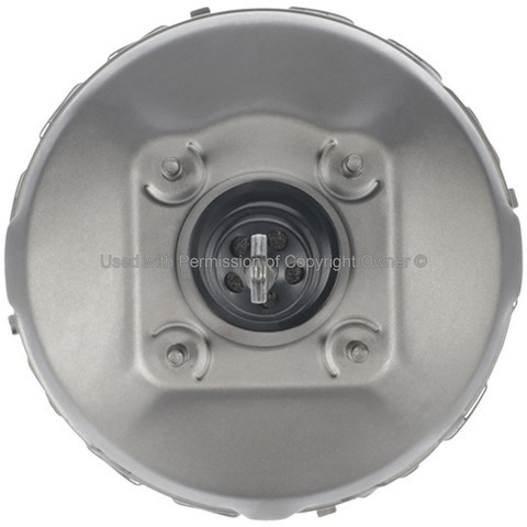 Quality-Built B1307 Power Brake Booster For BUICK,CADILLAC,OLDSMOBILE