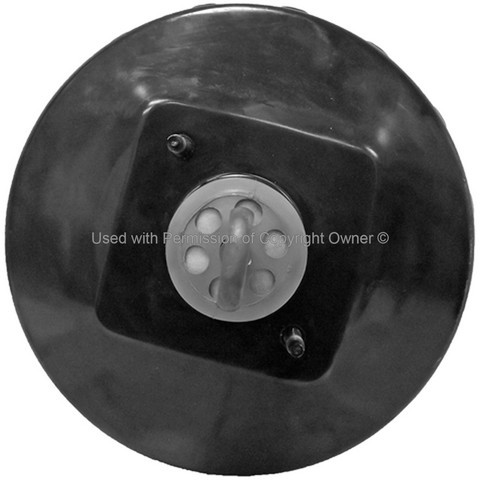Quality-Built B1341 Power Brake Booster For CHEVROLET,PONTIAC,SATURN
