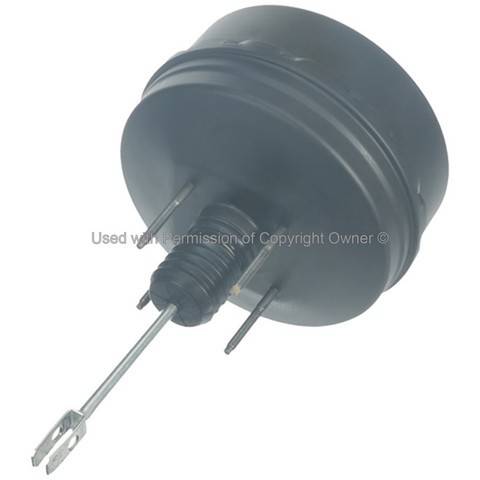 Quality-Built B1355 Power Brake Booster For FORD,LINCOLN