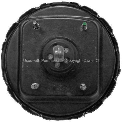 Quality-Built B1367 Power Brake Booster For CHRYSLER,DODGE,PLYMOUTH